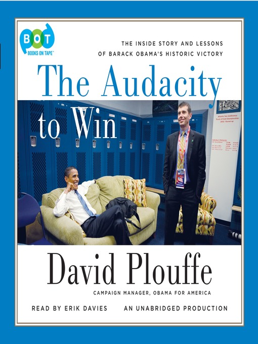 Click image to view full cover